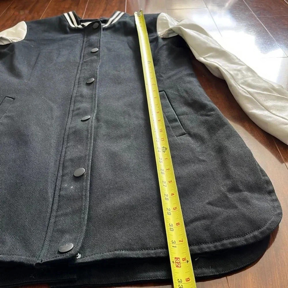 Rachel Roy  Jacket - Picture 5 of 16